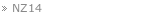 NZ14